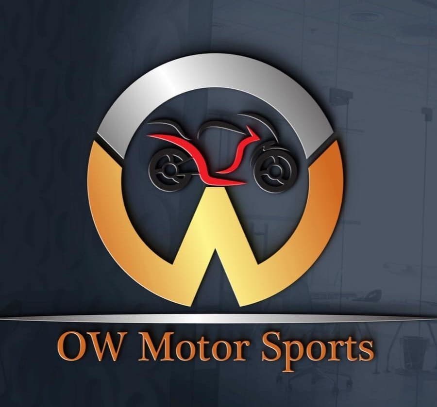OW Motor Sports